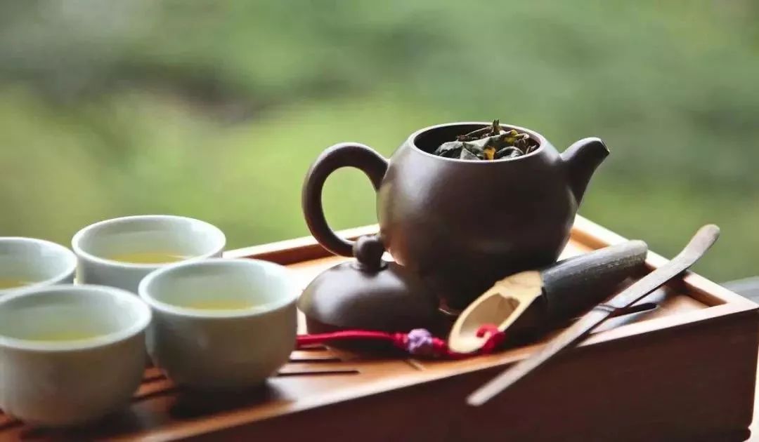乐山喝茶最新的联系方式