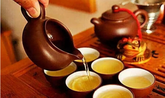 乐山24小时上门的好茶及服务发生的